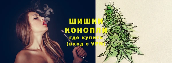 a pvp Абдулино