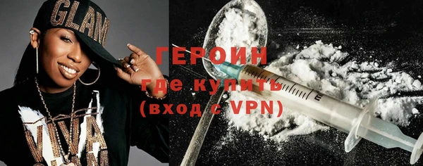 a pvp Абдулино