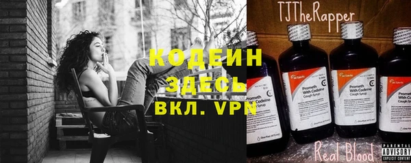 прущий лед Алексеевка