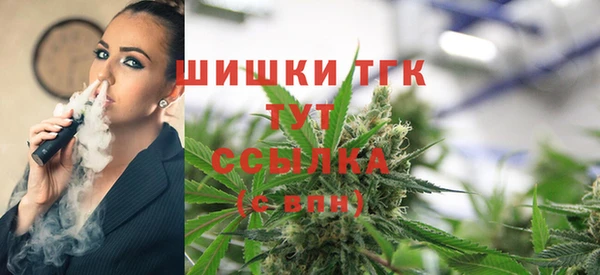 мет Абаза